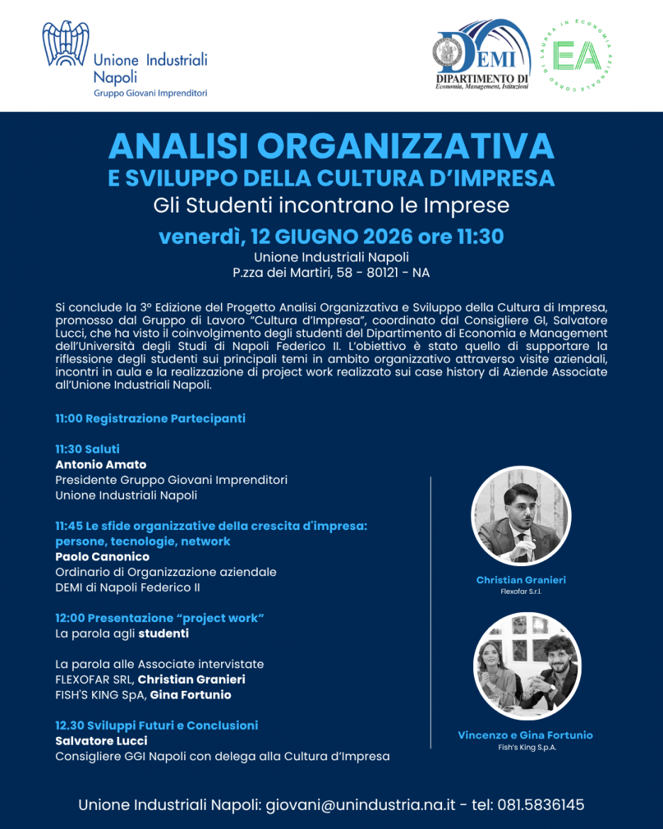 analisi_organizzativa_12062026 (3).png